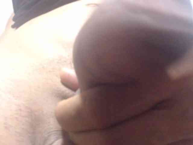 Natymuscle Sex Cam Show