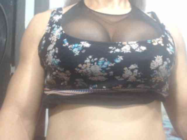 Natymuscle