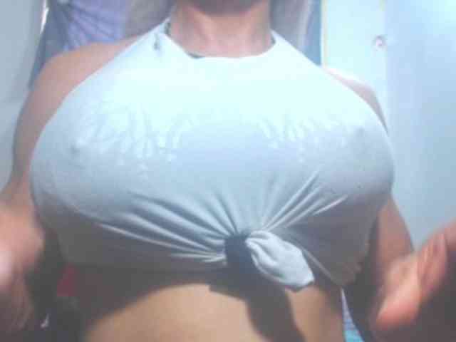 tesaliabigcock