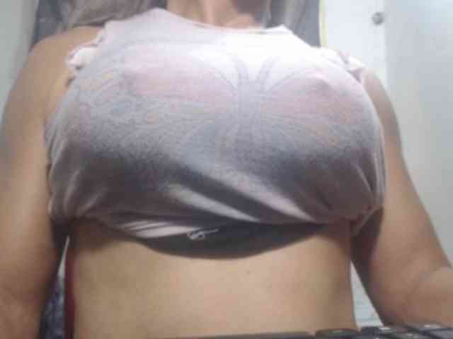 bigcocksexyluisa