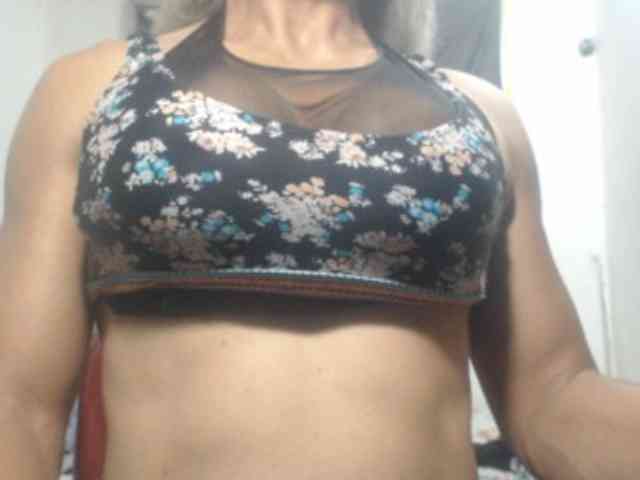 Natymuscle