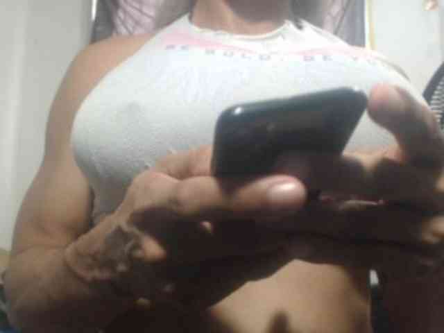bigcocksexyluisa