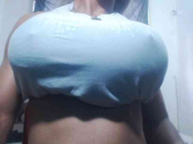 Natymuscle