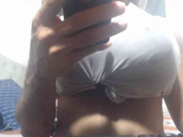 Natymuscle