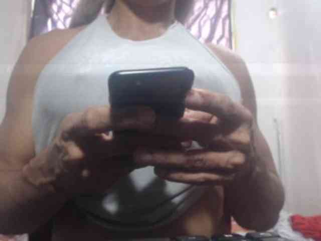 bigcocksexyluisa