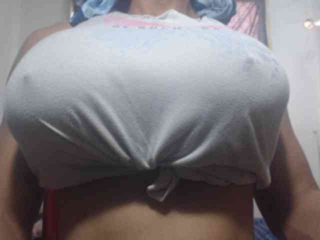 Natymuscle