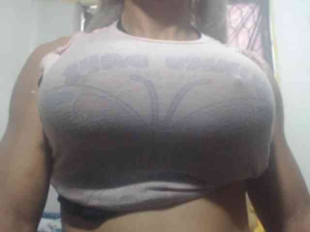 Natymuscle Sex Cam Show