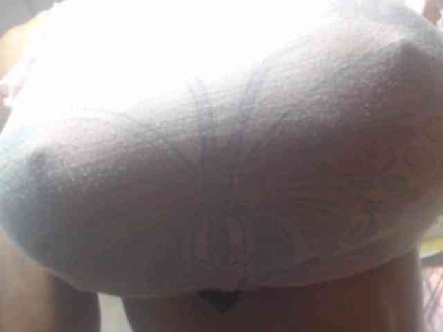 Natymuscle