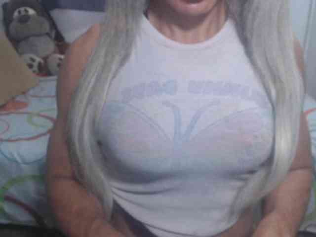 Natymuscle