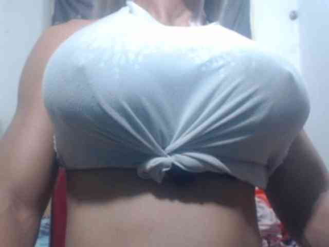 bigcocksexyluisa