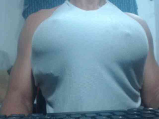 Natymuscle