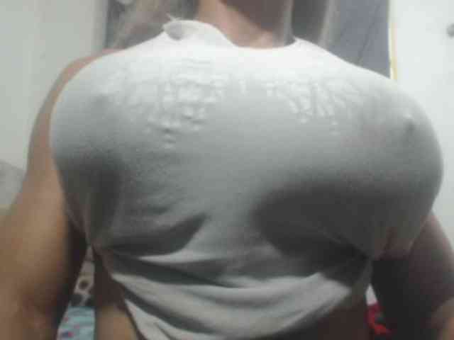 Natymuscle