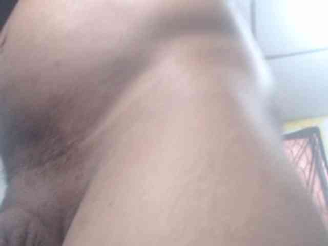 Natymuscle Sex Cam Show