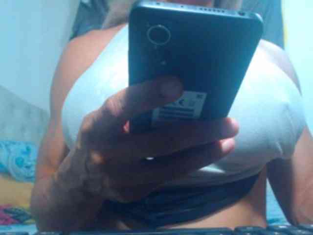 Natymuscle Live Webcam on BongaCams