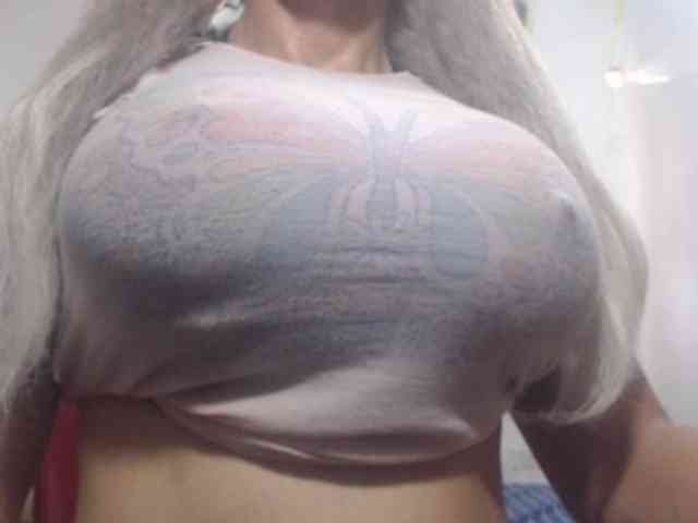Natymuscle Live Webcam on BongaCams
