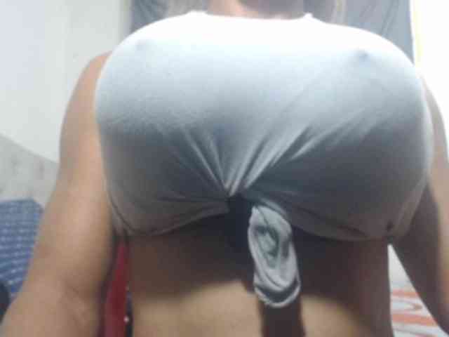 Natymuscle Natymuscle