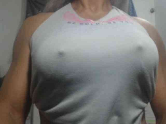 luzbella18inches