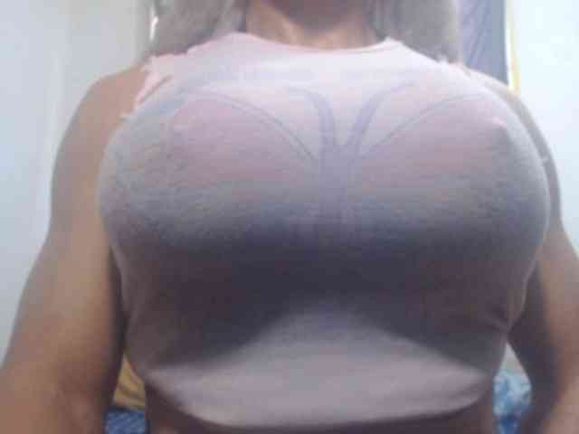 Natymuscle