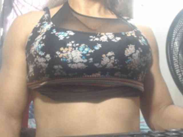 Natymuscle