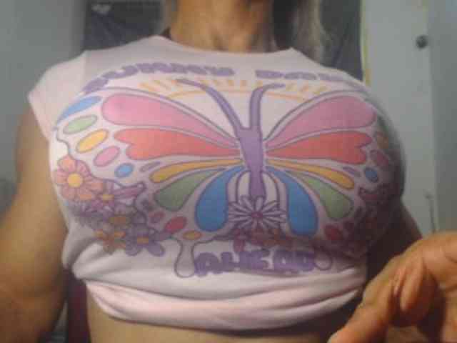 Natymuscle
