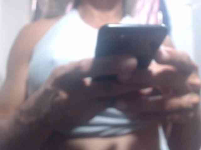 Natymuscle