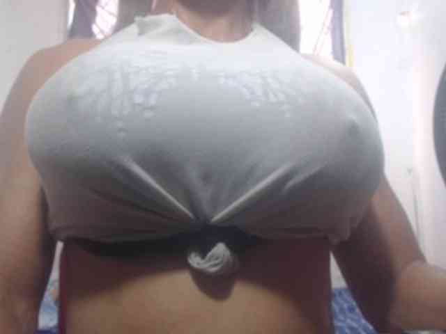 Natymuscle Sex Cam Show