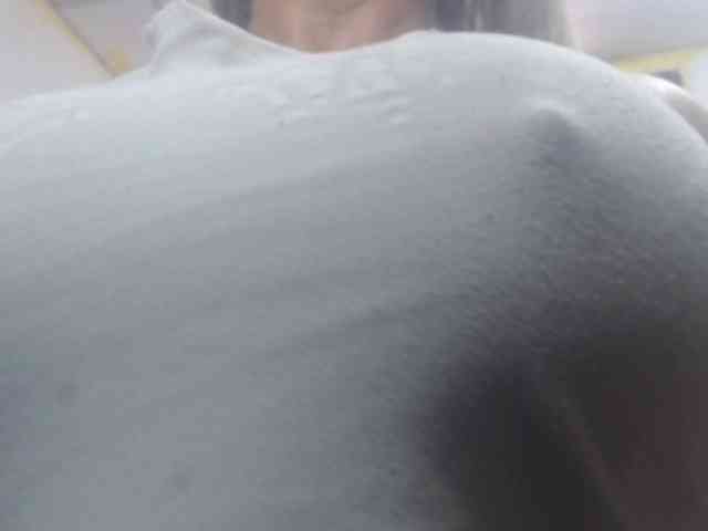 Natymuscle Sex Cam Show