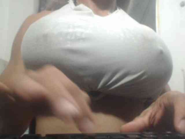 Natymuscle