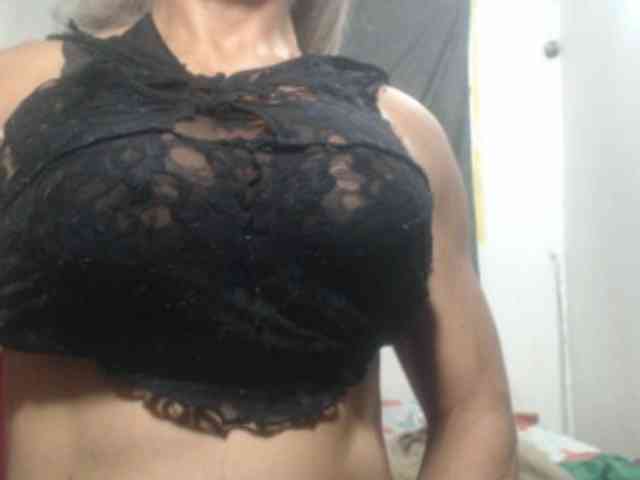 bigcocksexyluisa