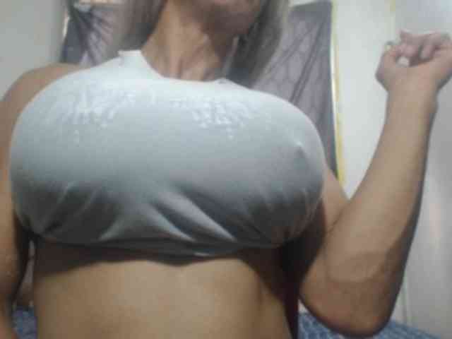 bigcocksexyluisa