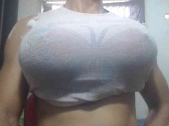 bigcocksexyluisa