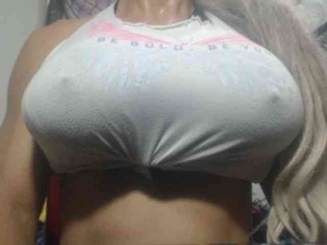 bigcocksexyluisa