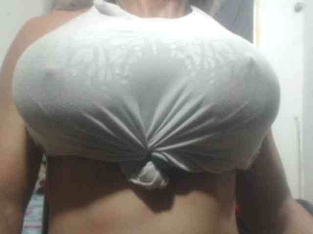 Natymuscle