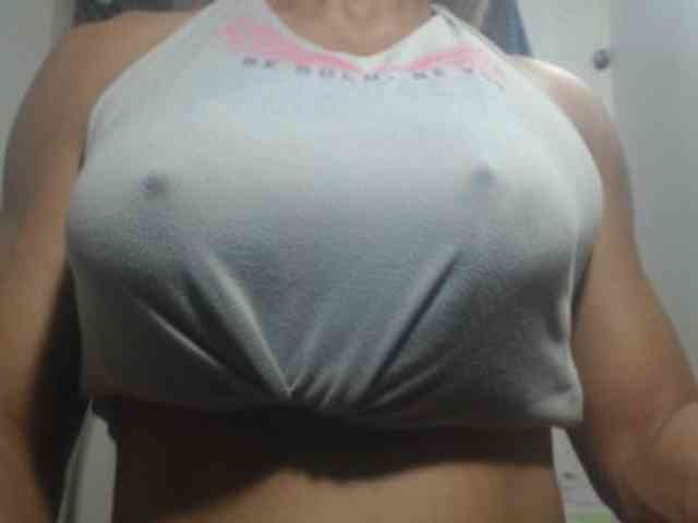 luzbella18inches