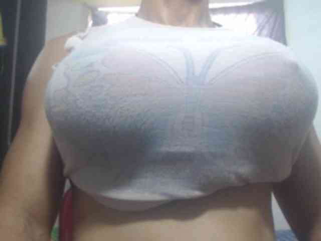 bigcocksexyluisa