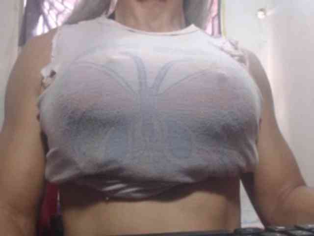bigcocksexyluisa