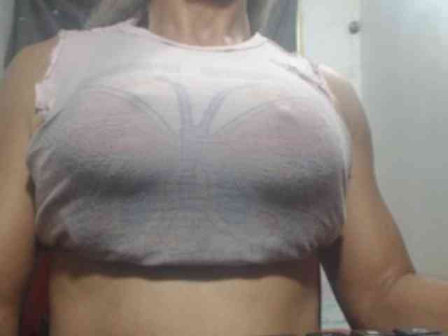 Natymuscle
