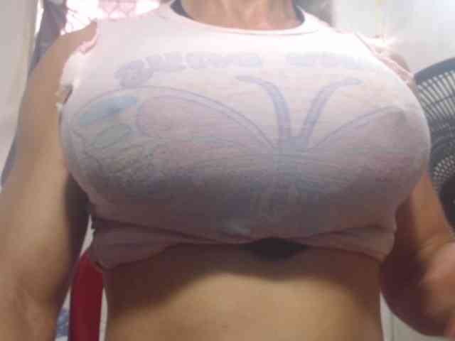 thalia18inches