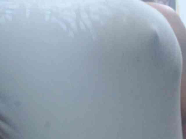 Natymuscle Sex Cam Show