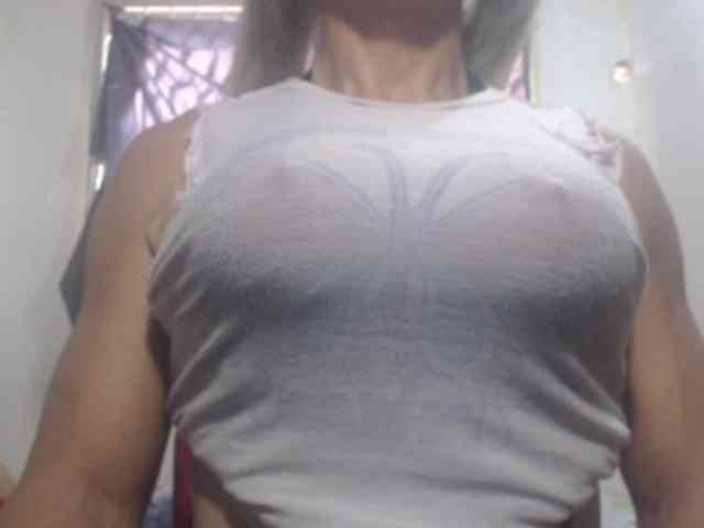 bigcocksexyluisa