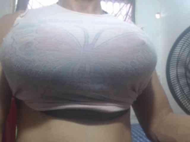 bigcocksexyluisa