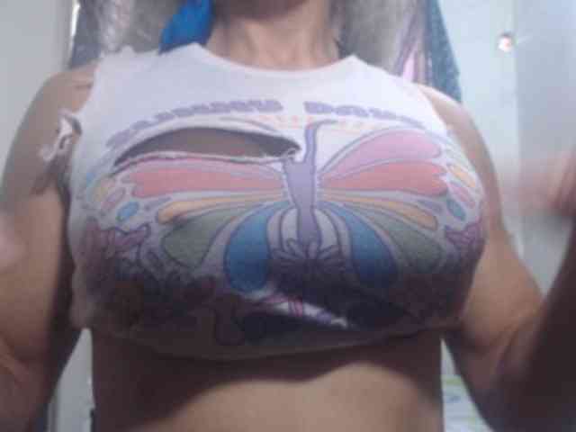 Natymuscle