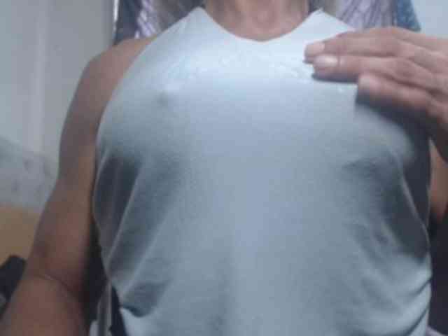 luzbella18inches