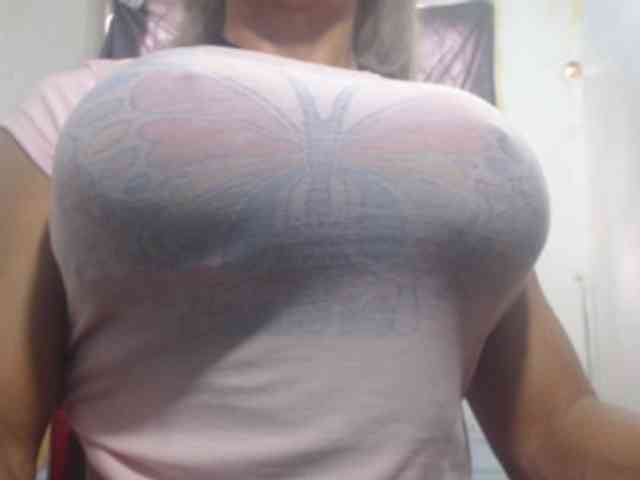 Natymuscle