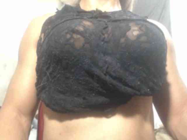 bigcocksexyluisa