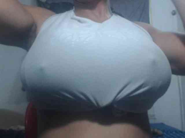 Natymuscle Live Webcam on BongaCams
