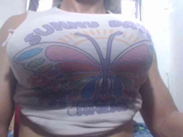 Natymuscle Sex Cam Show