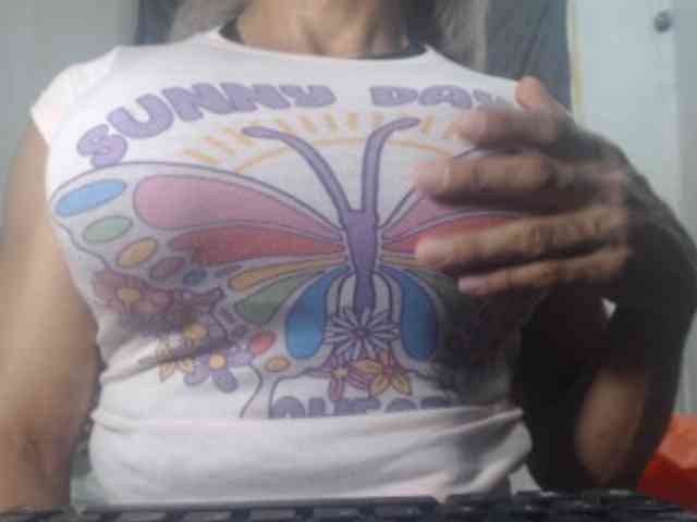Natymuscle