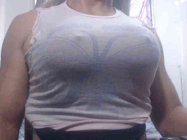 Natymuscle