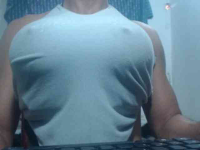 bigcocksexyluisa